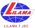 Logo LM7