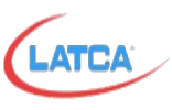Logo LMC