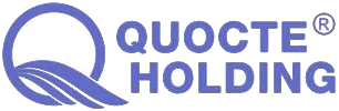 Logo LMH