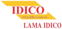 Logo LMI