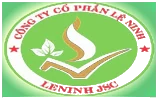 Logo LNC