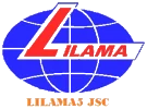 Logo LO5
