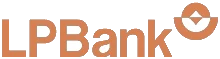 Logo LPB