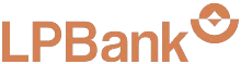 Logo LPB