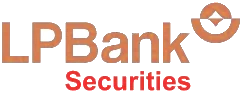 Logo LPS