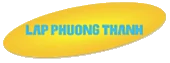 Logo LPT