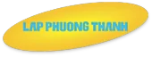 Logo LPT