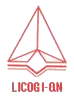 Logo LQN