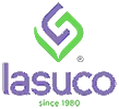 Logo LSS