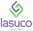 Logo LSS
