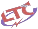 Logo LTC