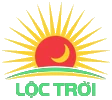 Logo LTG