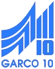 Logo M10
