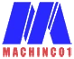 Logo MA1