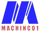 Logo MA1