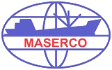 Logo MAC