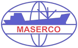 Logo MAC