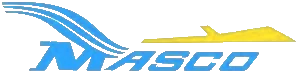 Logo MAS