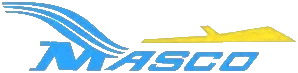 Logo MAS