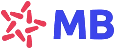 Logo MBB