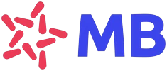 Logo MBB
