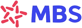 Logo MBS