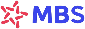 Logo MBS