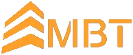 Logo MBT