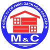 Logo MCC