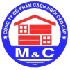 Logo MCC