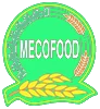Logo MCF