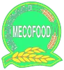 Logo MCF