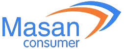 Logo MCH