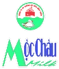 Logo MCM