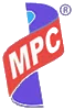 Logo MCP