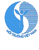 Logo MDA