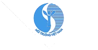 Logo MDA