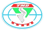 Logo MDC