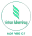 Logo MDF