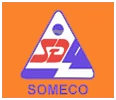 Logo MEC