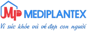 Logo MED