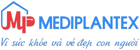 Logo MED