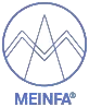 Logo MEF