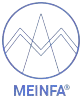 Logo MEF