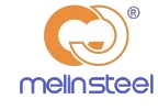 Logo MEL