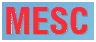 Logo MES
