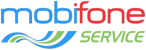 Logo MFS