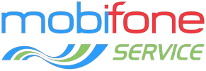Logo MFS
