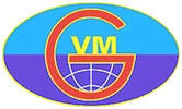Logo MGC