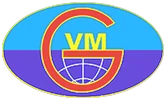 Logo MGC